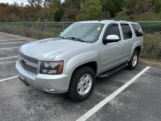 2010 Chevrolet Tahoe for sale in Greenville SC