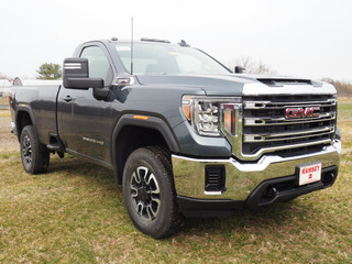 2020 Gmc Sierra 2500HD for sale in Chestertown MD