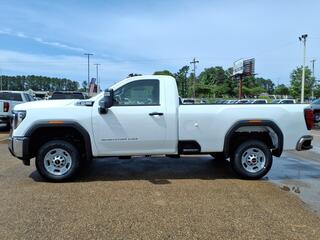 2026 Gmc Sierra 2500HD for sale in Pearl MS