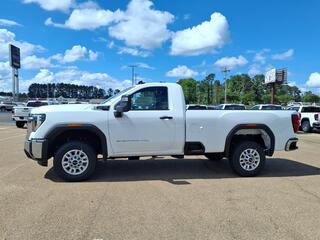 2026 Gmc Sierra 2500HD for sale in Pearl MS