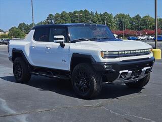 2025 Gmc Hummer Ev for sale in Rockingham NC