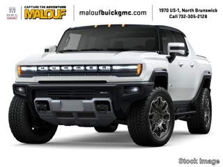 2025 Gmc Hummer Ev for sale in North Brunswick NJ