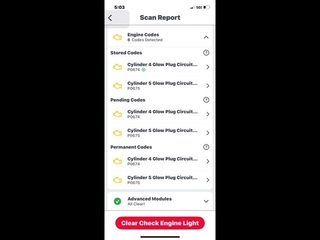 2011 Gmc Sierra 2500HD