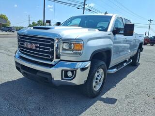 2019 Gmc Sierra 2500HD for sale in Shelbyville TN