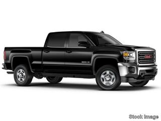 2016 Gmc Sierra 2500HD for sale in Princeton WV