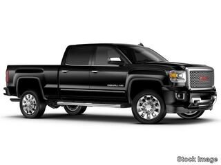 2018 Gmc Sierra 2500HD for sale in Beckley WV