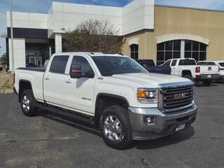 2017 Gmc Sierra 3500HD for sale in Hastings MN