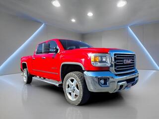2015 Gmc Sierra 2500HD for sale in Point Pleasant Boro NJ