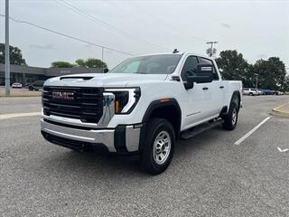 2024 Gmc Sierra 2500HD for sale in Union City TN