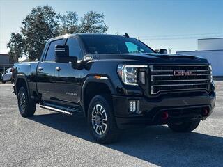 2021 Gmc Sierra 2500HD for sale in Greer SC