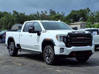 2023 Gmc Sierra 2500HD for sale in Redondo Beach CA