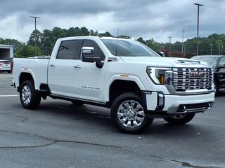 2024 Gmc Sierra 2500HD for sale in Rockingham NC