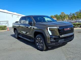 2026 Gmc Sierra Ev for sale in North Brunswick NJ