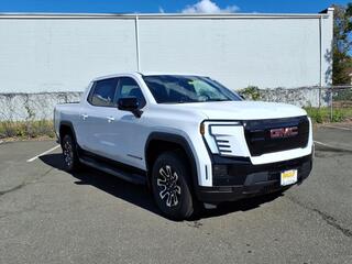 2026 Gmc Sierra Ev for sale in North Brunswick NJ