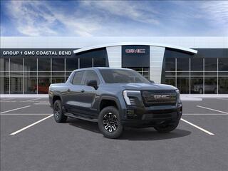 2026 Gmc Sierra Ev for sale in Alhambra CA
