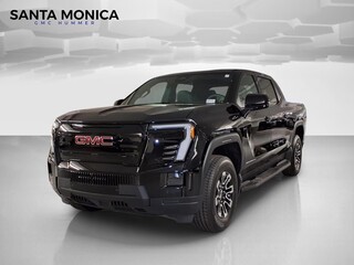 2026 Gmc Sierra Ev for sale in Santa Monica CA