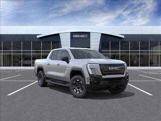 2026 Gmc Sierra Ev for sale in Lyndhurst NJ