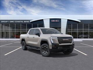 2026 Gmc Sierra Ev for sale in Alhambra CA