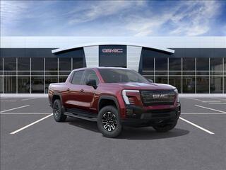 2026 Gmc Sierra Ev for sale in Lyndhurst NJ