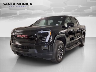 2026 Gmc Sierra Ev for sale in Santa Monica CA