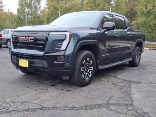 2026 Gmc Sierra Ev for sale in Cranbury NJ