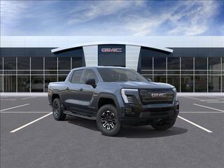 2026 Gmc Sierra Ev for sale in Lyndhurst NJ