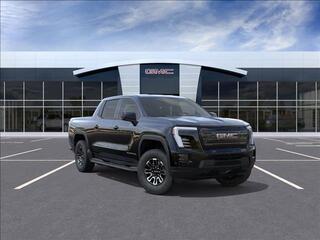 2026 Gmc Sierra Ev for sale in Lyndhurst NJ