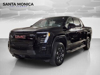 2026 Gmc Sierra Ev for sale in Santa Monica CA
