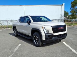 2026 Gmc Sierra Ev for sale in North Brunswick NJ