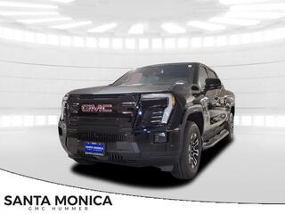 2026 Gmc Sierra Ev for sale in Santa Monica CA