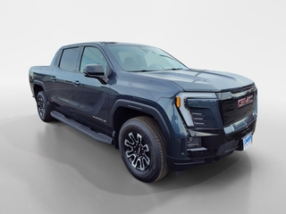 2026 Gmc Sierra Ev for sale in Salem VA