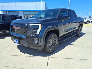 2026 Gmc Sierra Ev for sale in Columbus NE