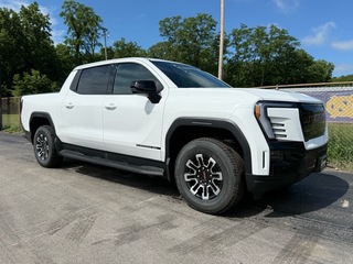 2026 Gmc Sierra Ev for sale in Nebraska City NE