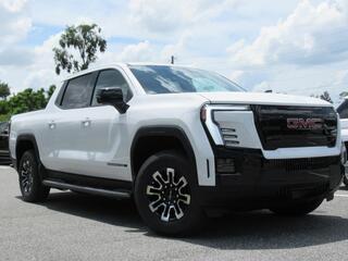 2026 Gmc Sierra Ev for sale in Ocala FL