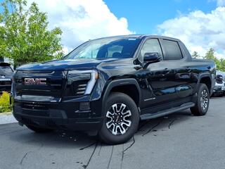 2026 Gmc Sierra Ev for sale in Somersworth NH