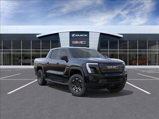 2026 Gmc Sierra Ev for sale in Kernersville NC