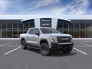 2026 Gmc Sierra Ev for sale in Chambersburg PA