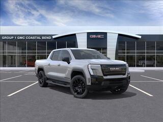 2026 Gmc Sierra Ev for sale in Alhambra CA