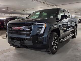 2026 Gmc Sierra Ev for sale in Santa Monica CA