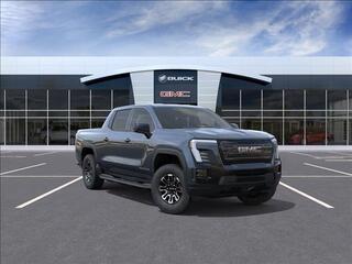 2026 Gmc Sierra Ev for sale in Cincinnati OH