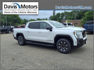 2026 Gmc Sierra Ev for sale in Litchfield MN