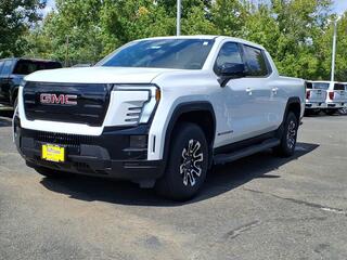 2026 Gmc Sierra Ev for sale in Cranbury NJ