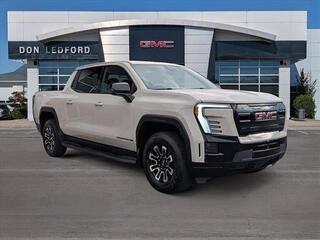 2026 Gmc Sierra Ev for sale in Cleveland TN