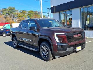 2026 Gmc Sierra Ev for sale in North Brunswick NJ