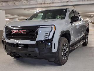 2026 Gmc Sierra Ev for sale in Santa Monica CA