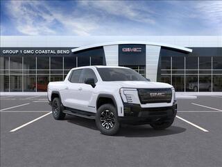 2026 Gmc Sierra Ev for sale in Alhambra CA