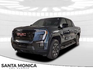 2026 Gmc Sierra Ev for sale in Santa Monica CA