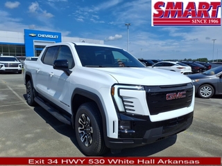 2026 Gmc Sierra Ev for sale in White Hall AR