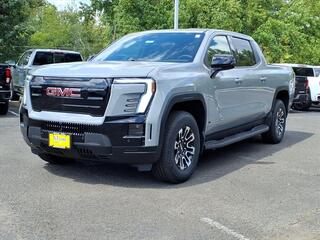 2026 Gmc Sierra Ev for sale in Cranbury NJ