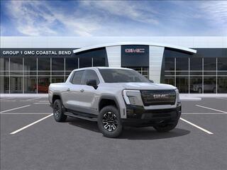 2026 Gmc Sierra Ev for sale in Alhambra CA